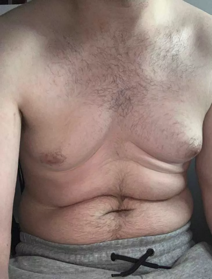 24 [M4M] Sub guy looking to be bullied, humiliated, and tortured by a sadistic dom.