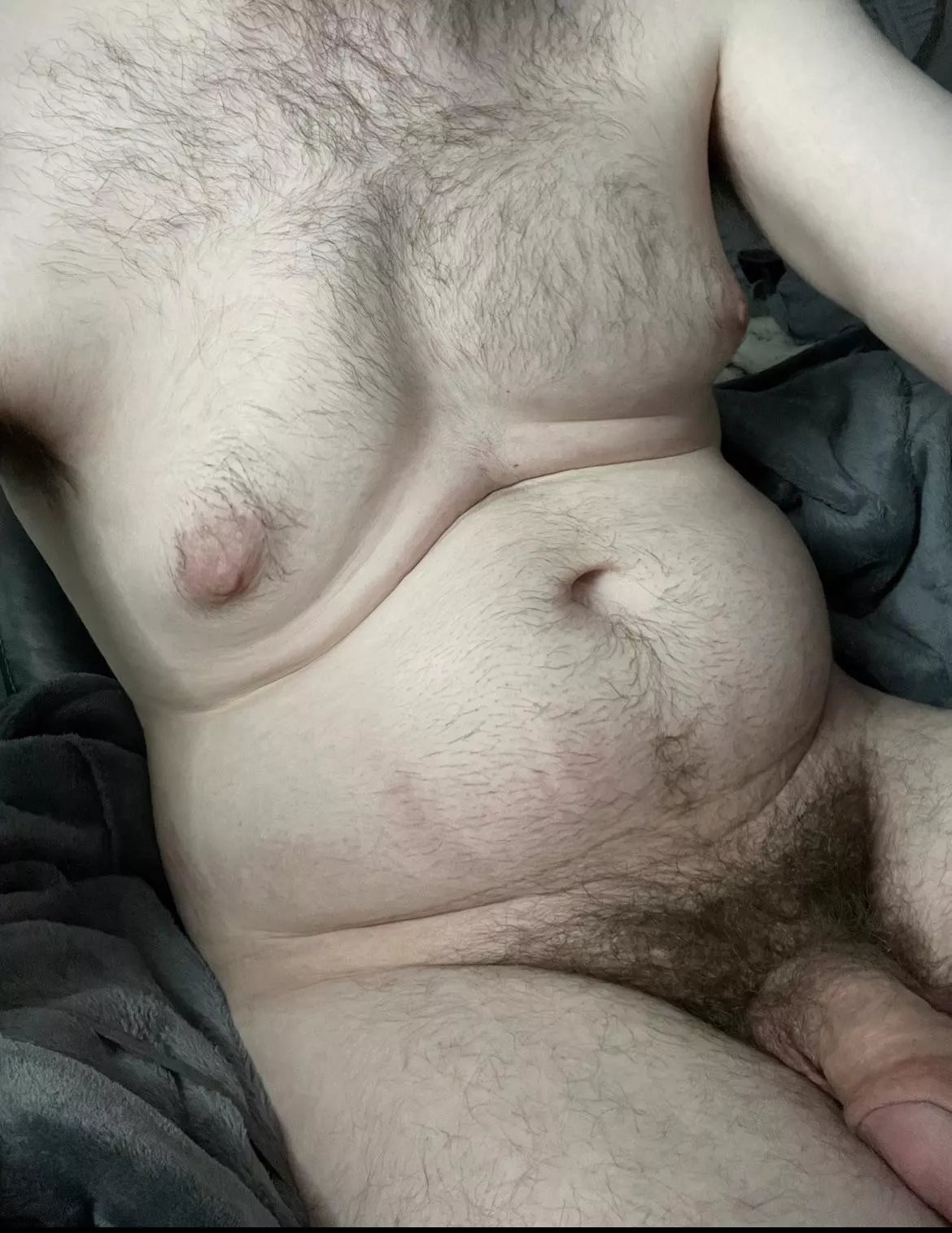 24 [M4M] Sub guy looking to be bullied, humiliated, and tortured by a sadistic dom.