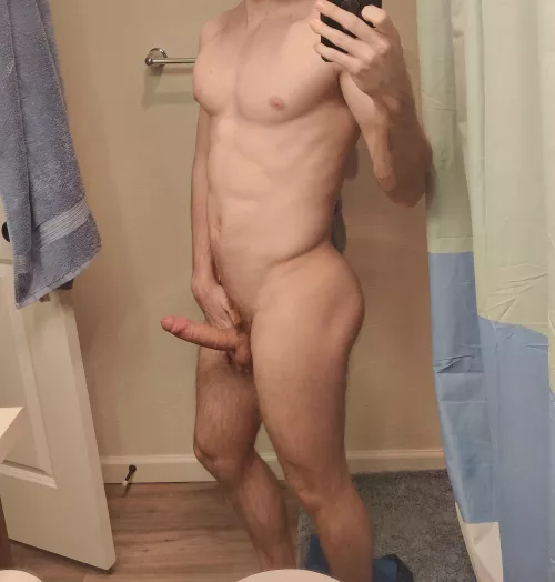 25 jock dm pic for snap