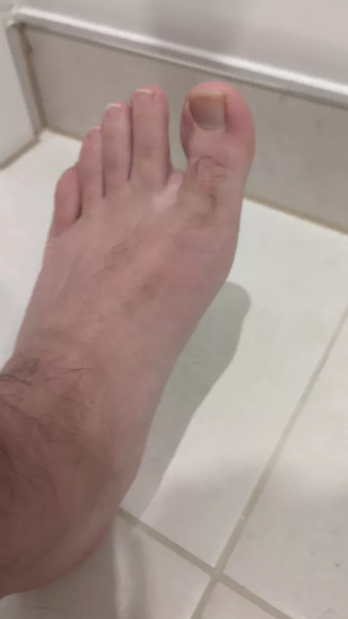 26 UK here. DMs open :)