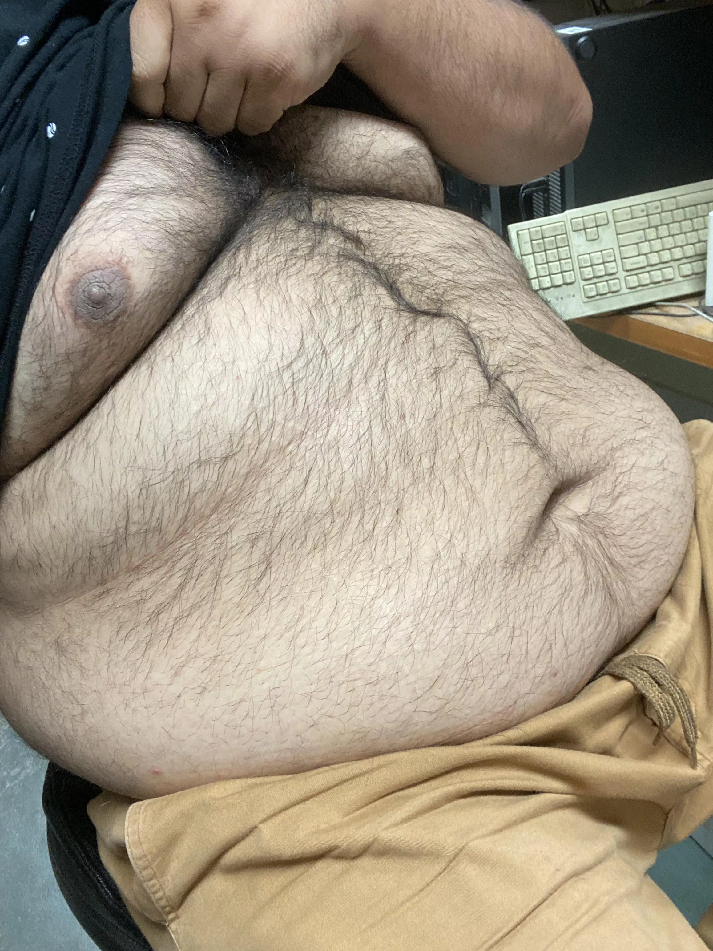 28 M 6’5” in Sacramento