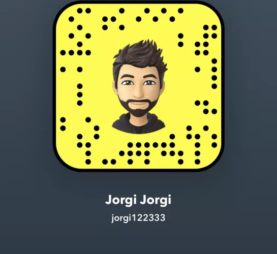 28 y jorgi122333. Who is gonna cum on Face to? Live together?