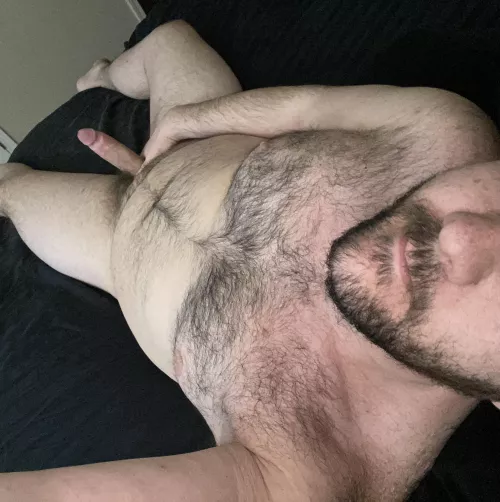 30 I need a femboy to help me cum