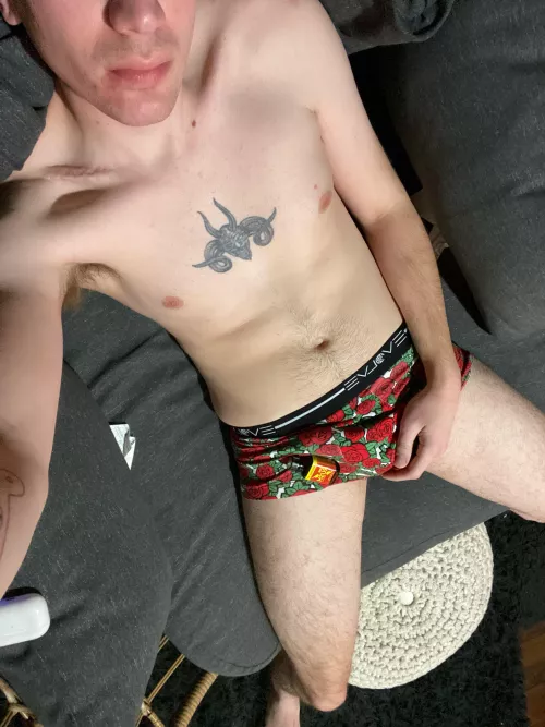 31 poppers, kinky, verbal, doms straight doms sc crestfallensun