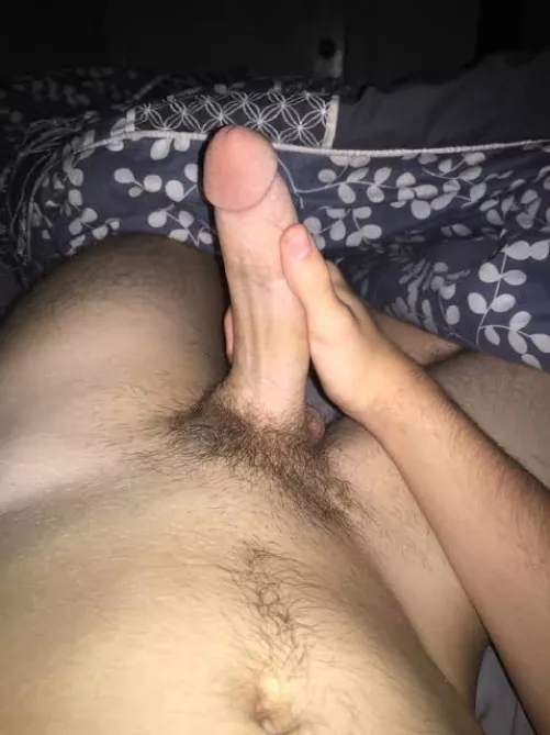 (41) who wants daddy juice