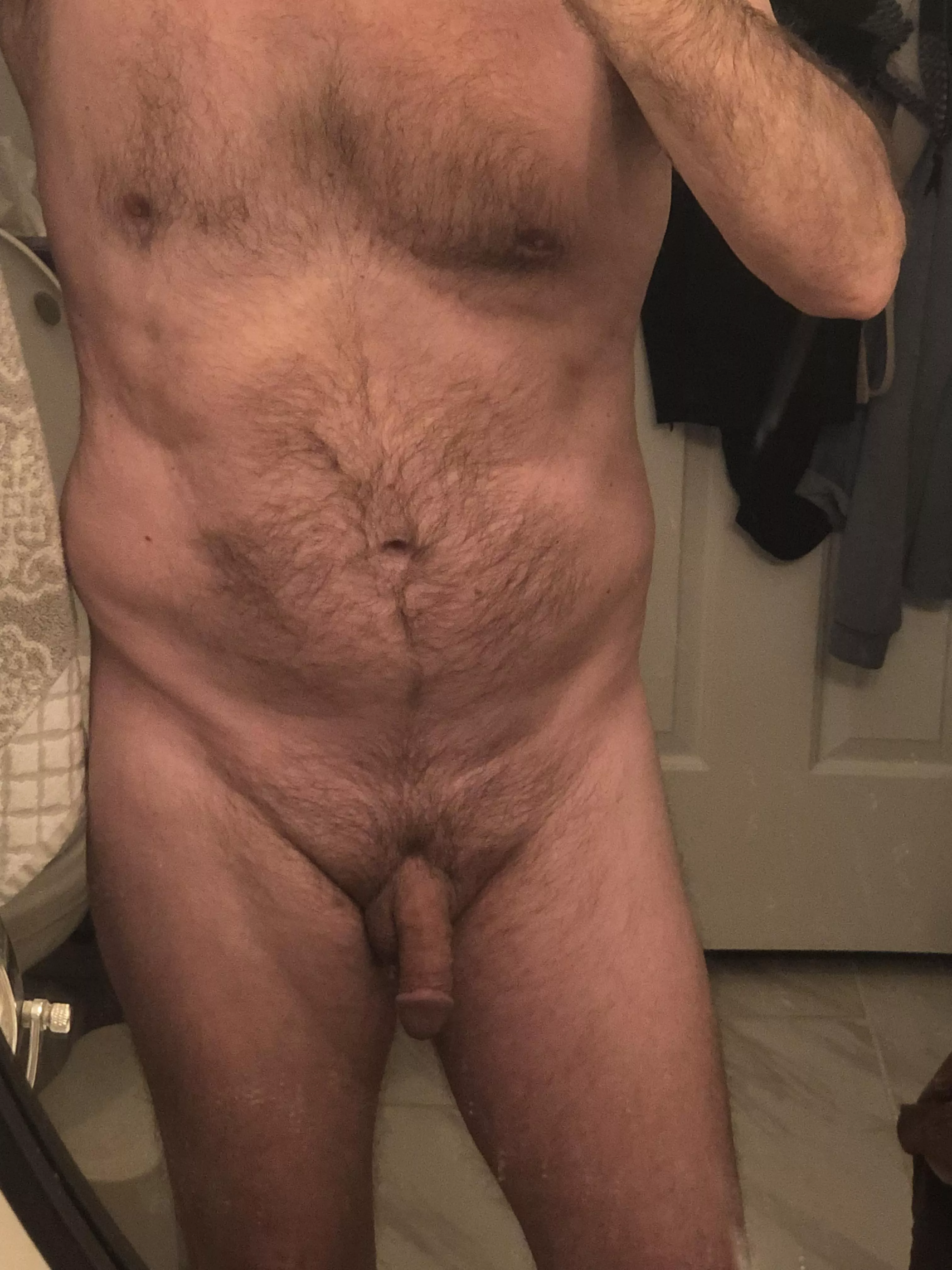 (60) help me get the pick hard to deal with this ice storm