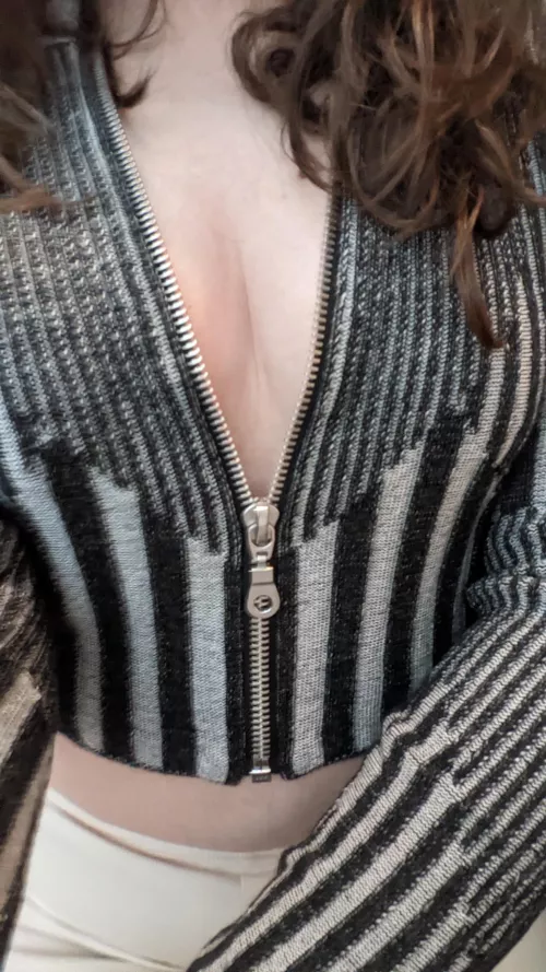 any love/gifts for the birthday girl!