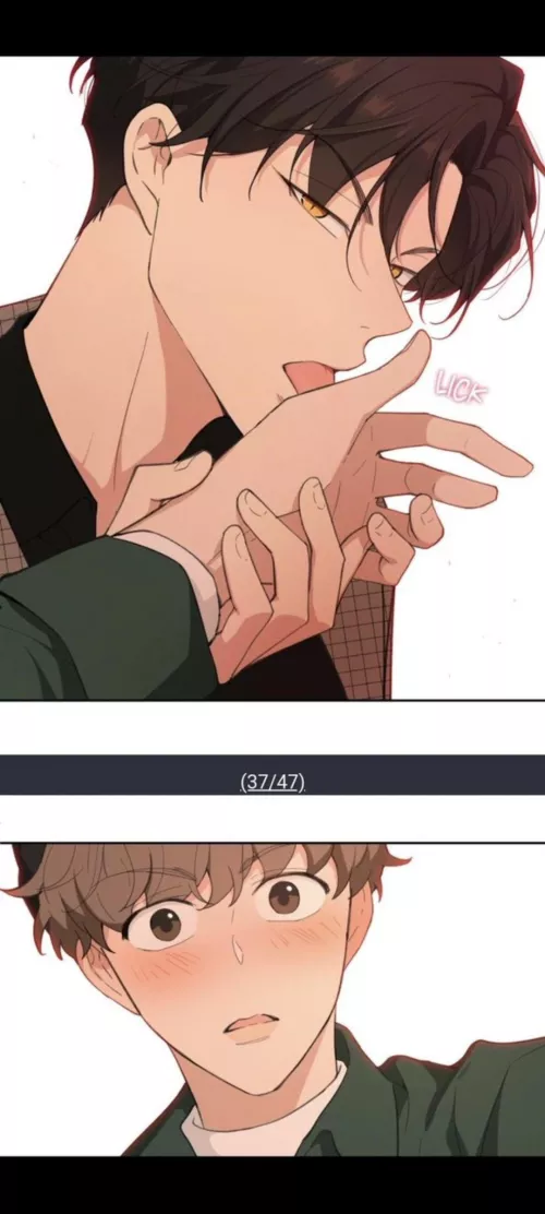 Anyone know this comics name?