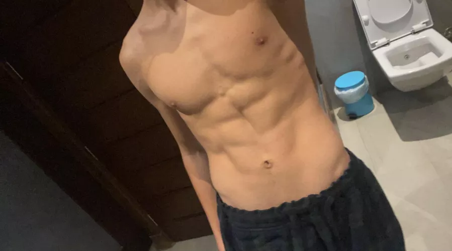 anyone welcome to message me. just mention your race