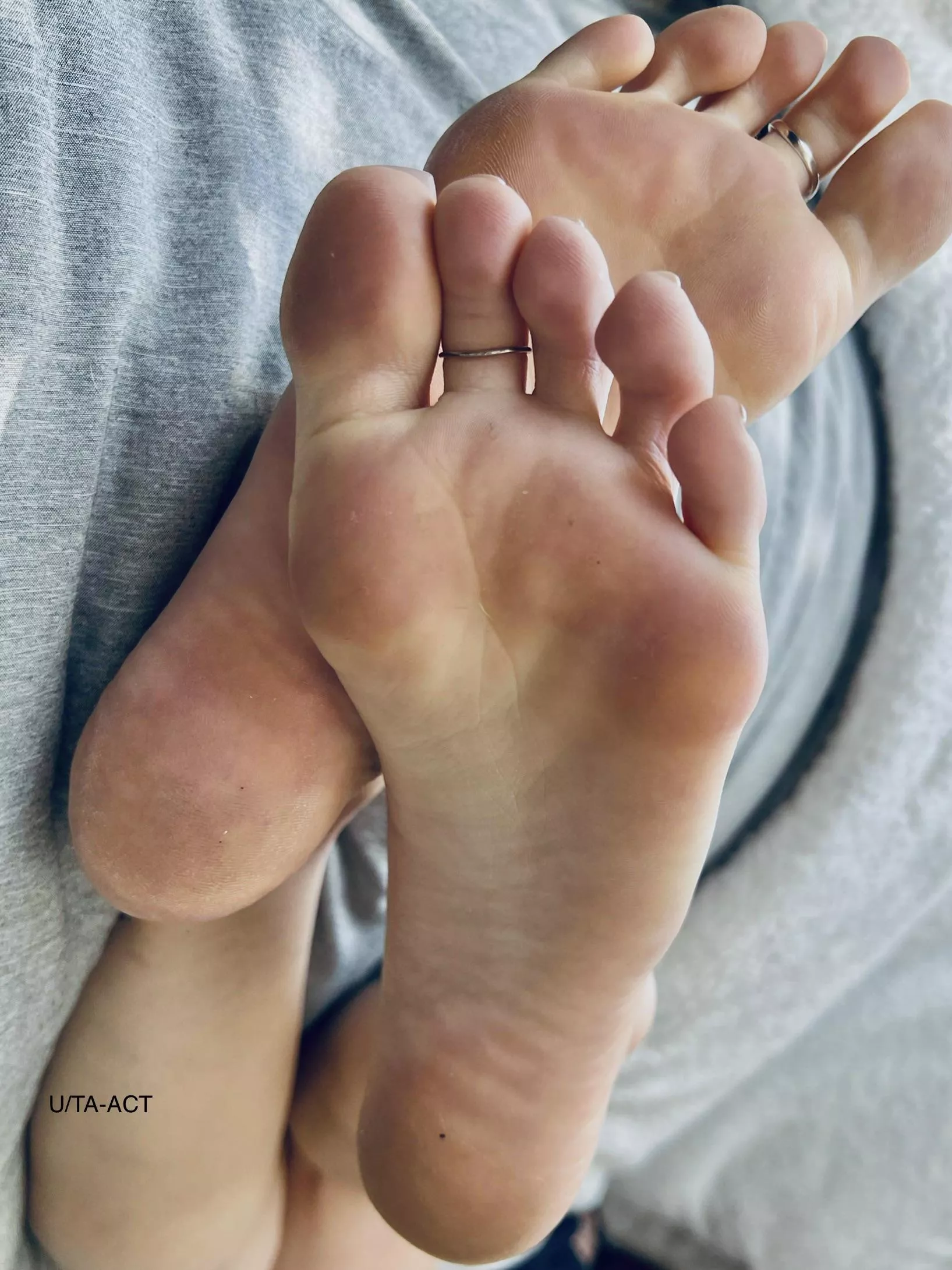 Back after a month off! 💖