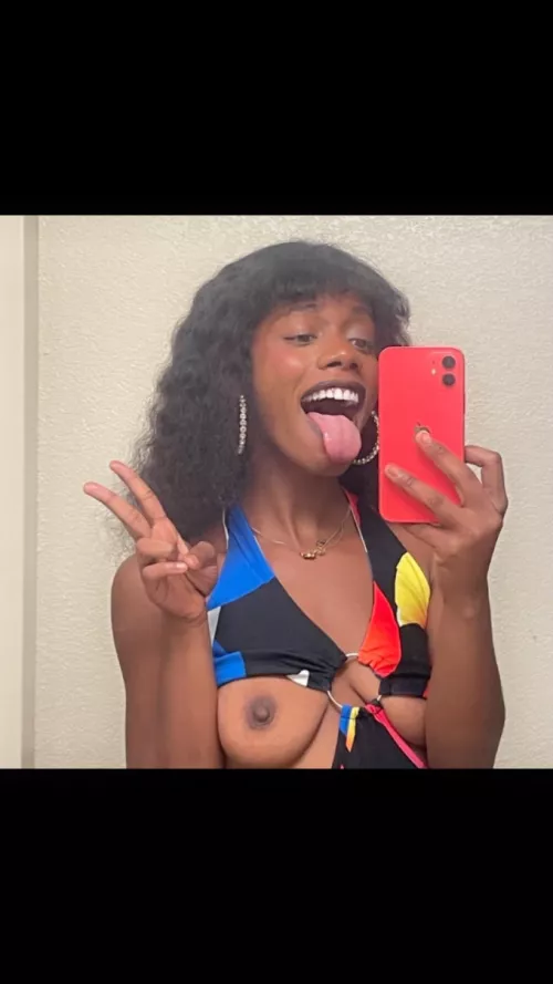 calling all nipple loverrs