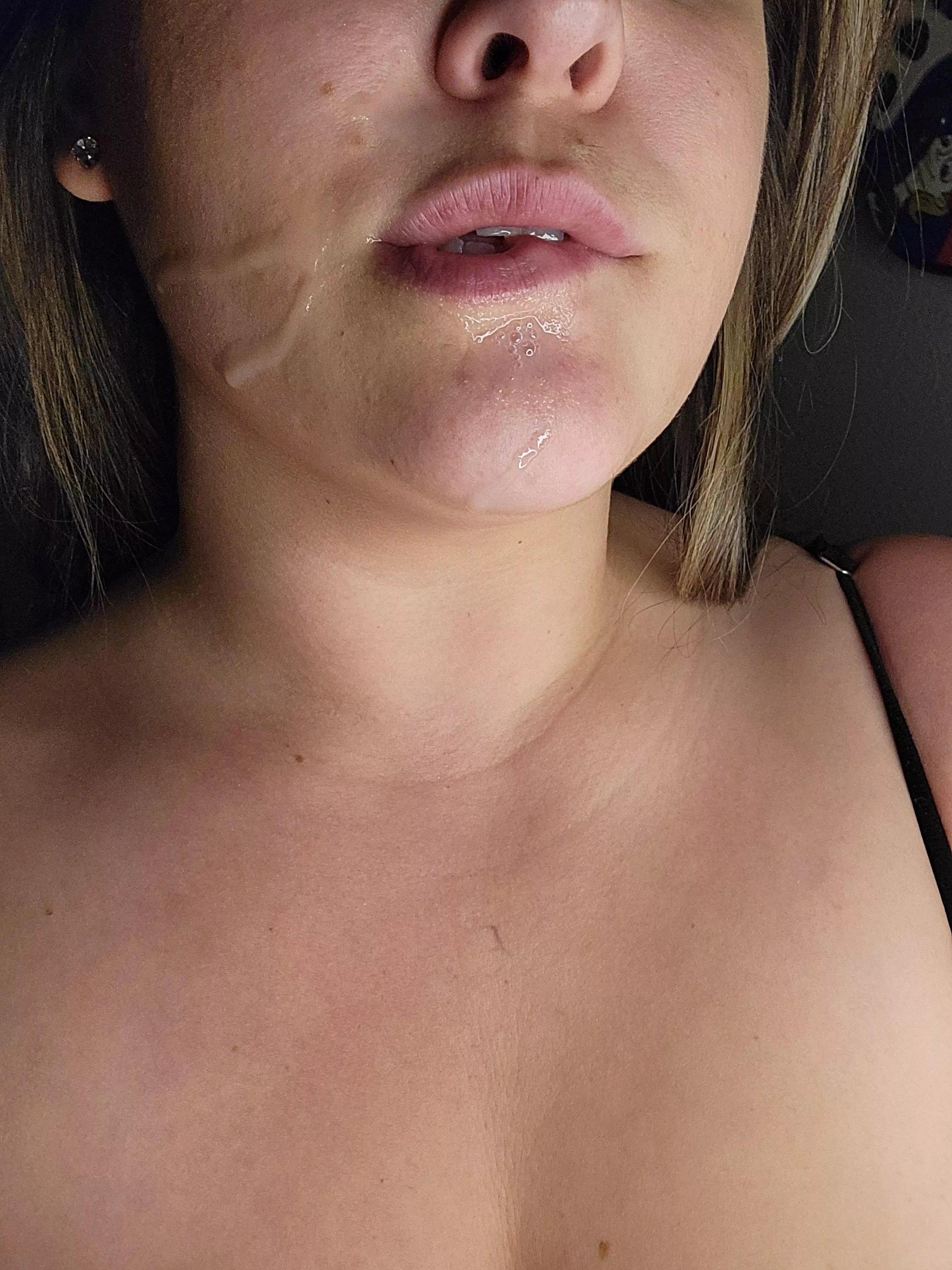 Can someone give me more 🤤