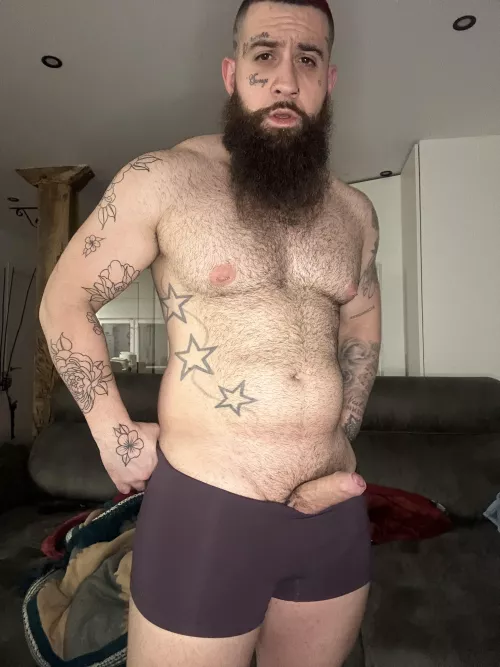 Can you help me undress?