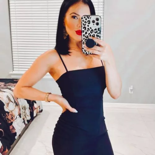 Can you tell what you gonna do on our first date?