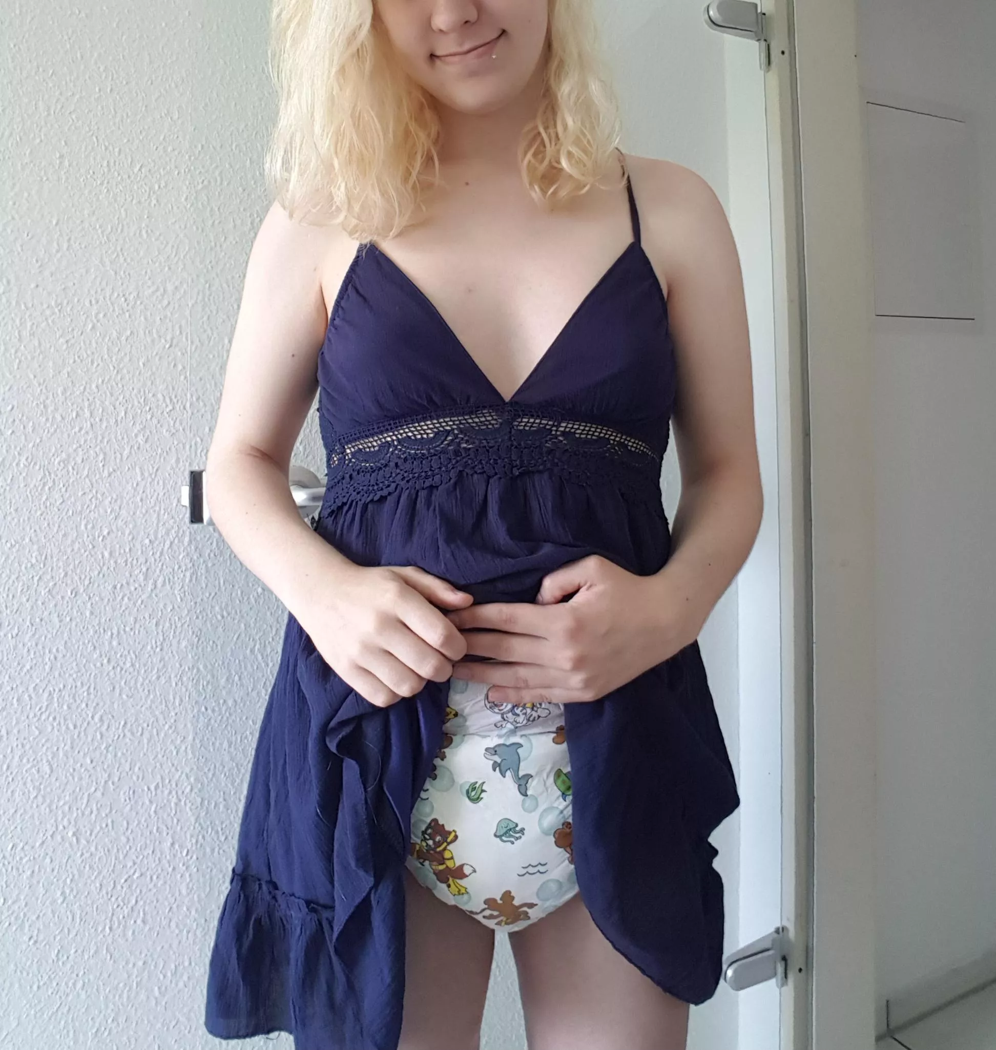 Cant wait for the summer🤗