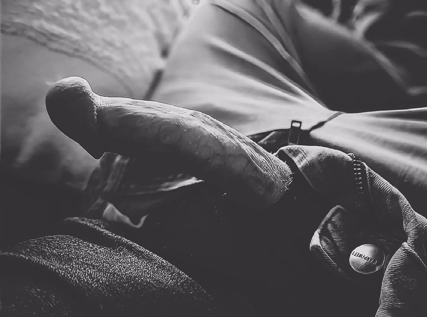 Come take your lunch break with me