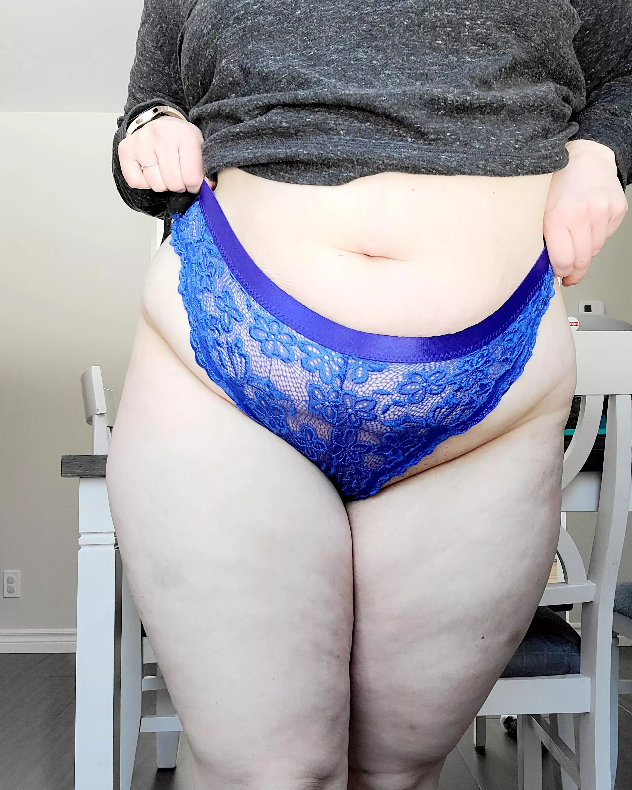 c-section bbw body💙