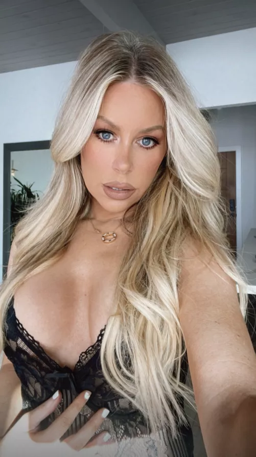 Do you think im ugly? Be honest!