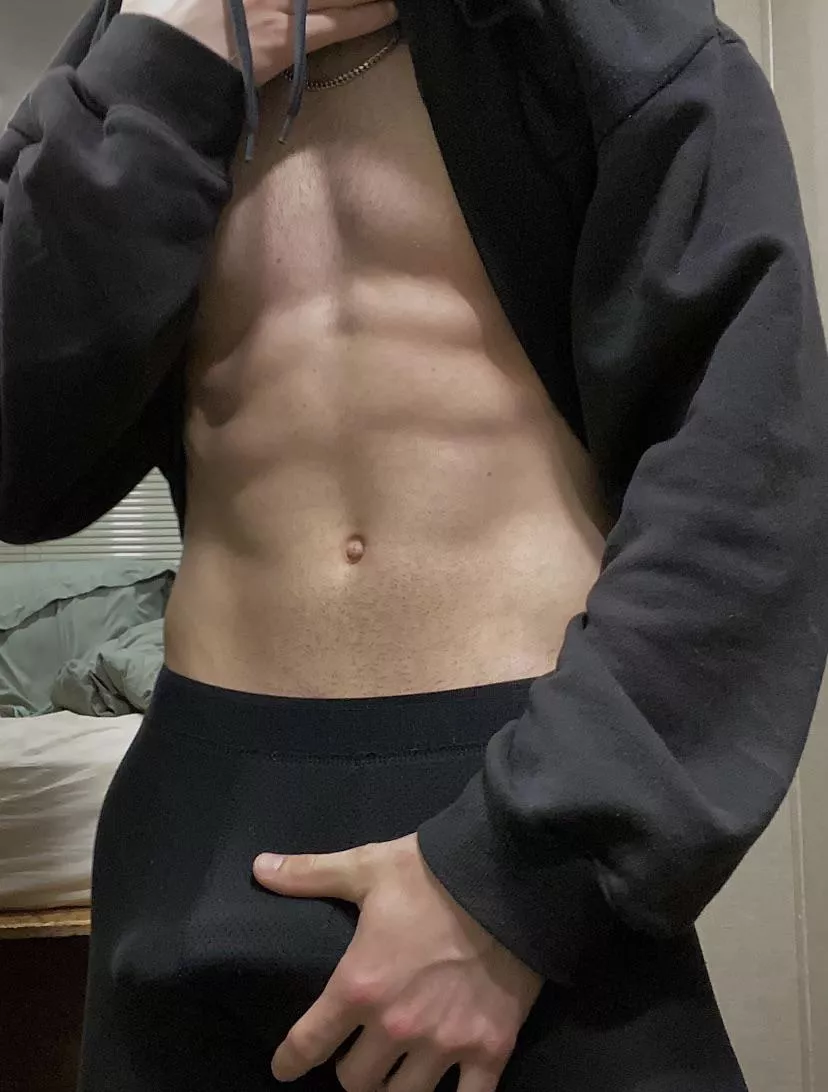 Do you want to hold it?