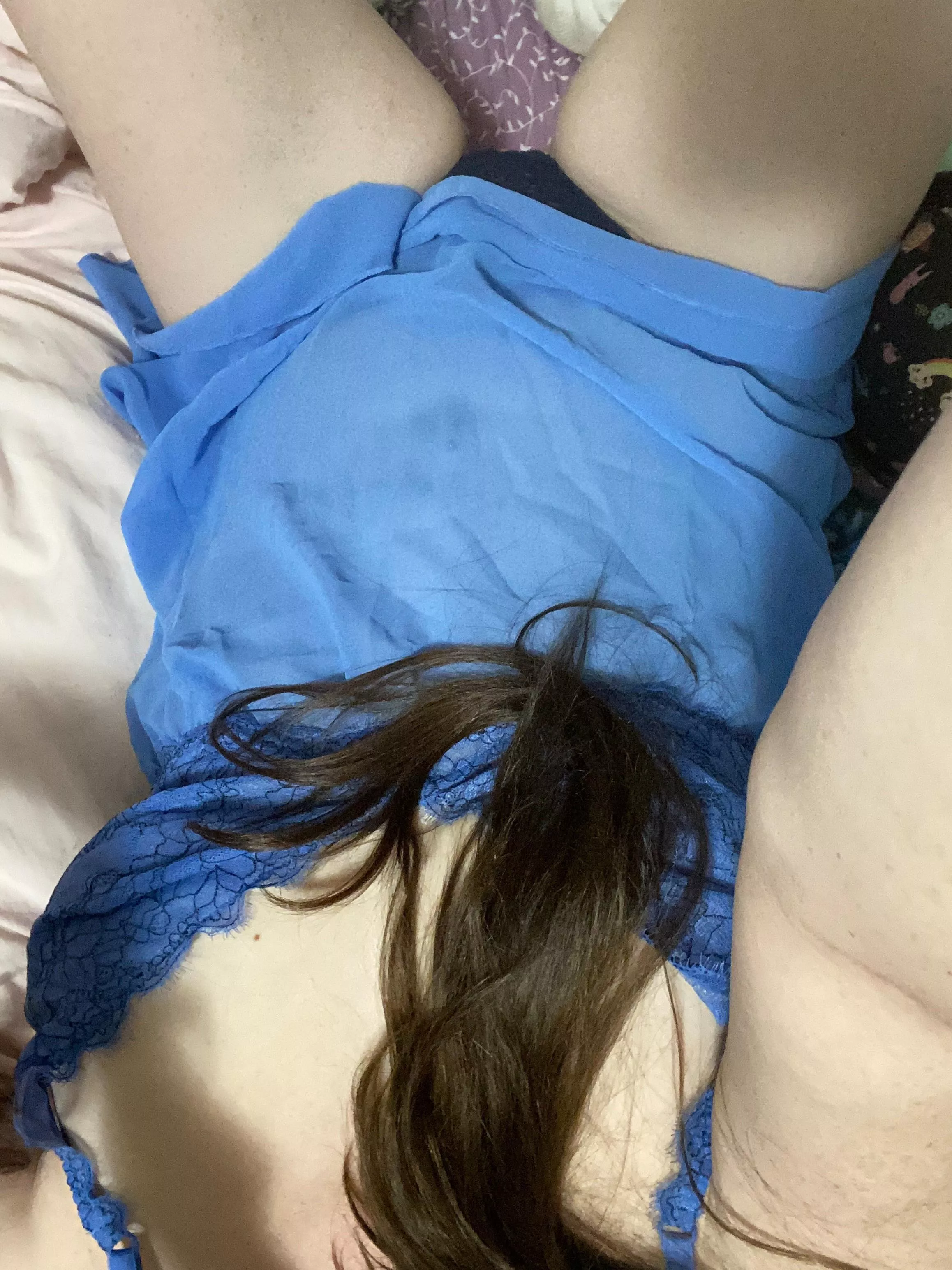 👀 Do You want to see more? 😈