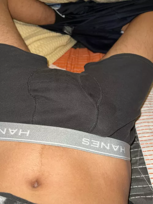 doing cum tribs and live jerk dm me