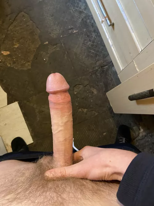 Don’t hate it rate it