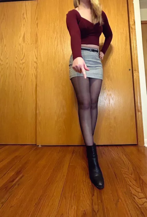 Down boy….On all fours. Now lick them clean.