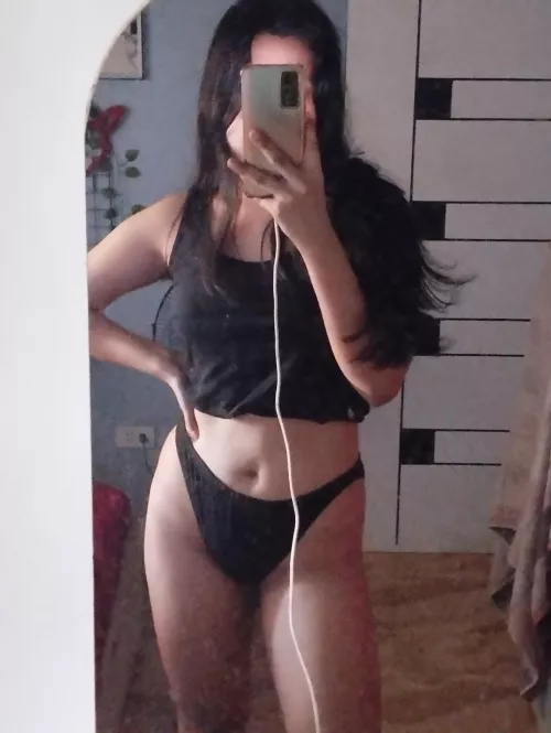 (f) I just woke up and found out I finally got the job as an English tutor