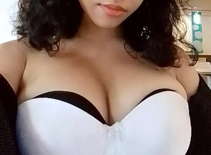 (f) lewd for today 🖤