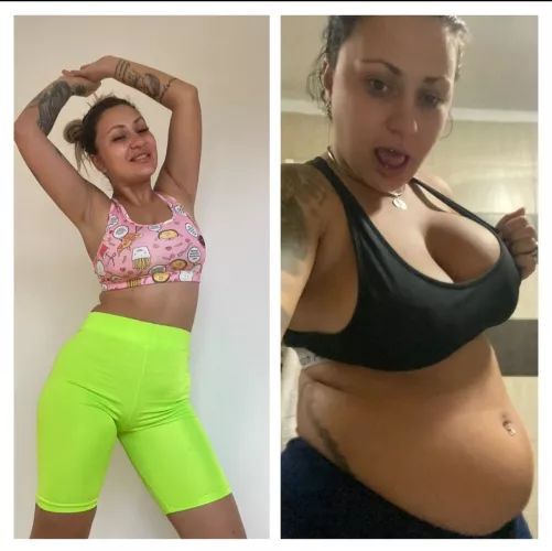 (f) You like this kind of comparisons?