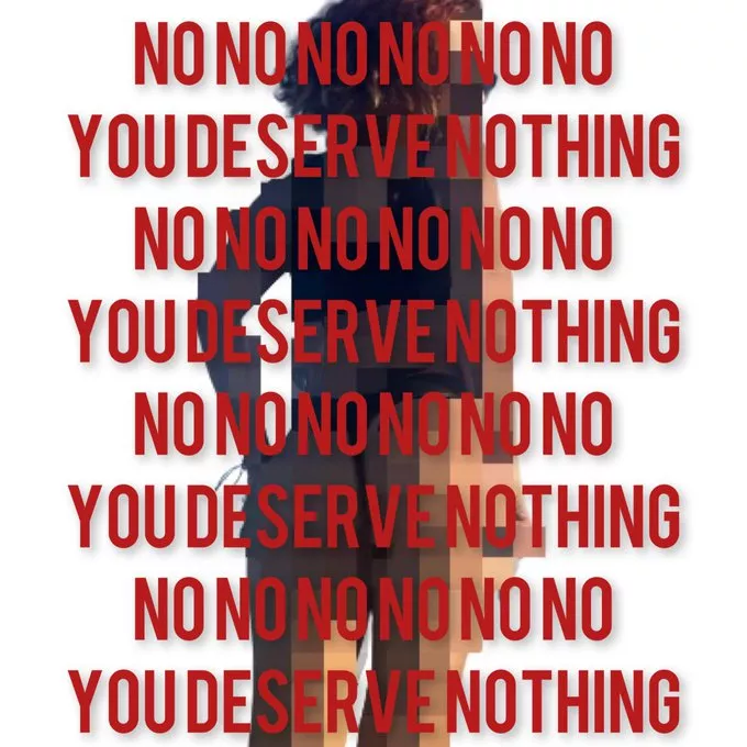 Fixed my beach photos for beta eye you worthless losers get nothing