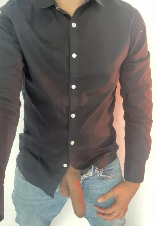 From the office 🤫🤫