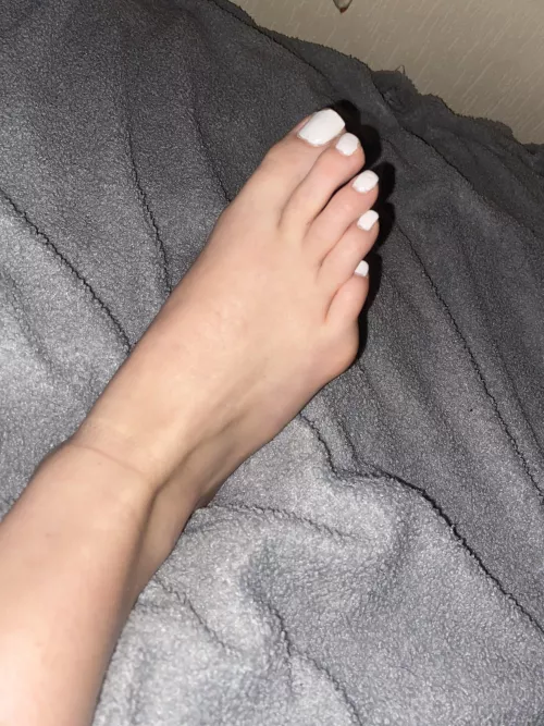 Give it a good lick for me Oc