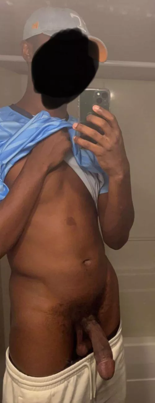 Good morning ☀️🌞