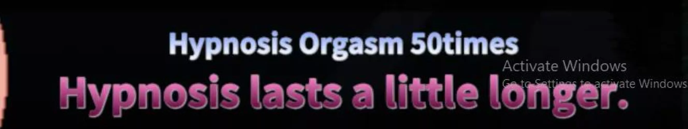 help, how to complete this? GAME IS NTR LEGEND