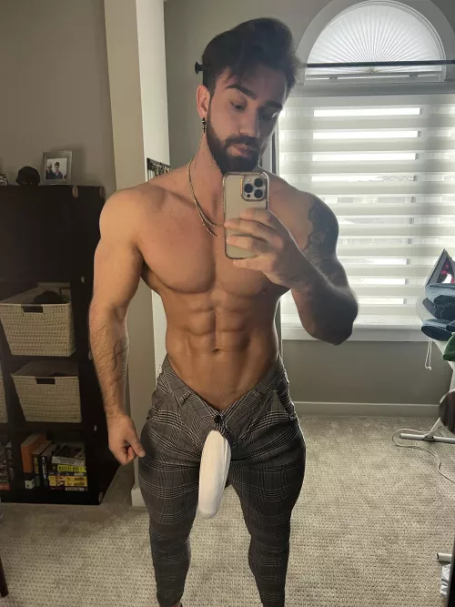 How does this make you feel