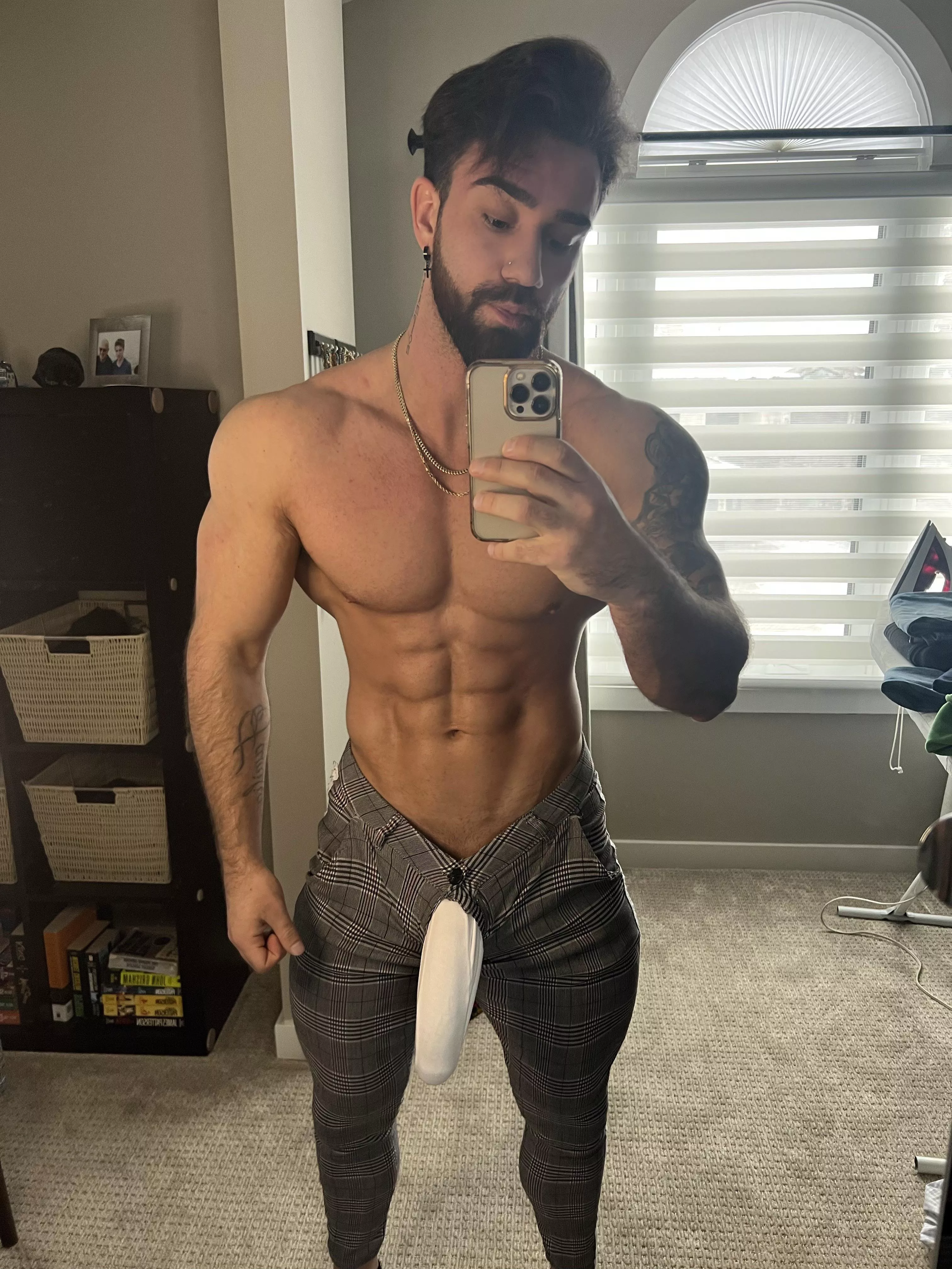 How does this make you feel