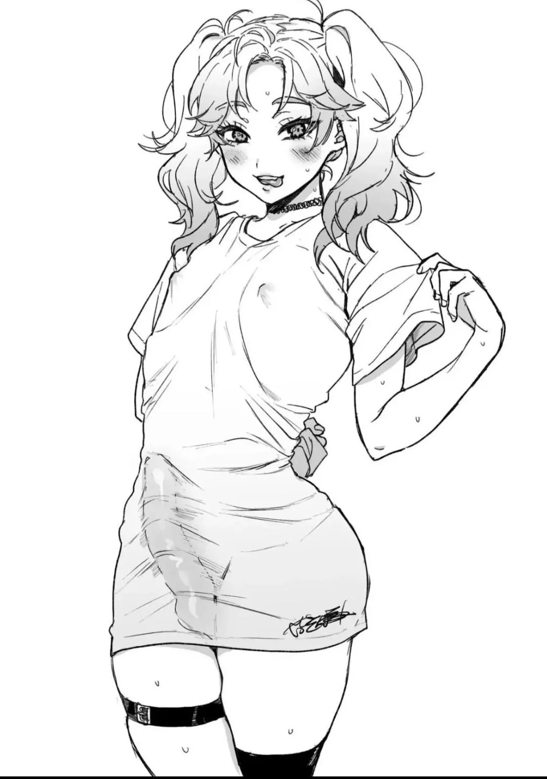 I cannot find this artist.