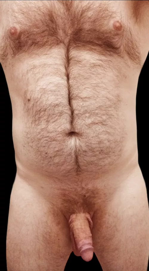 I like when you look 😉