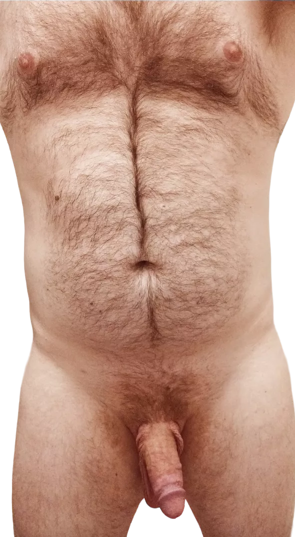 I like when you look 😉