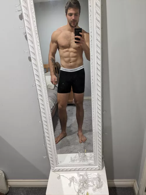 I Love sexy Underwear