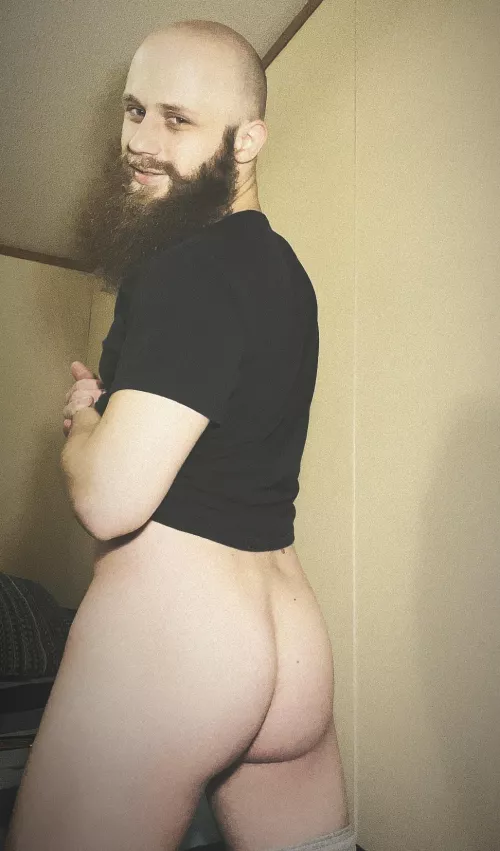 I never take pics like this