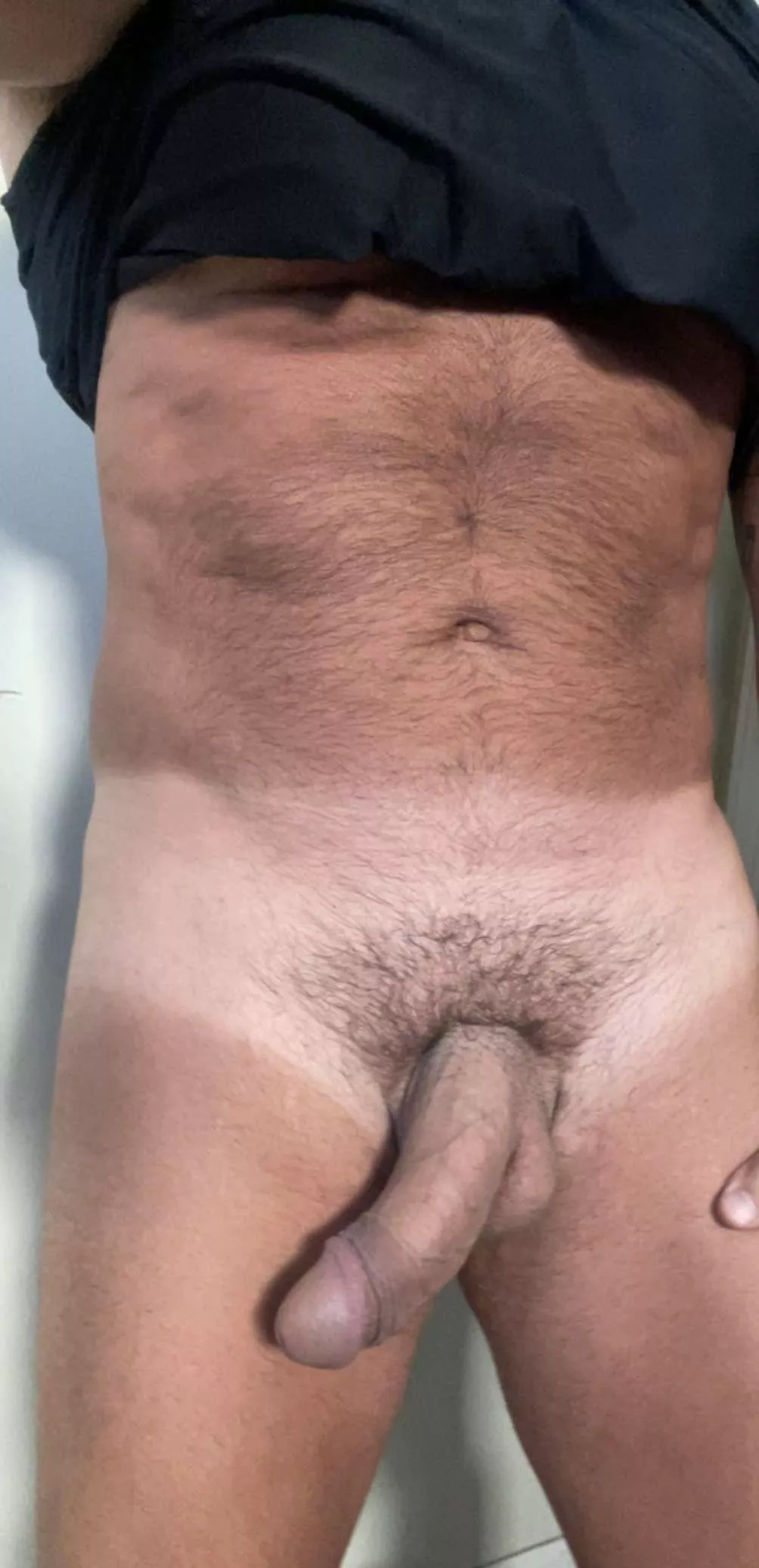 I show it you grow it! (42)