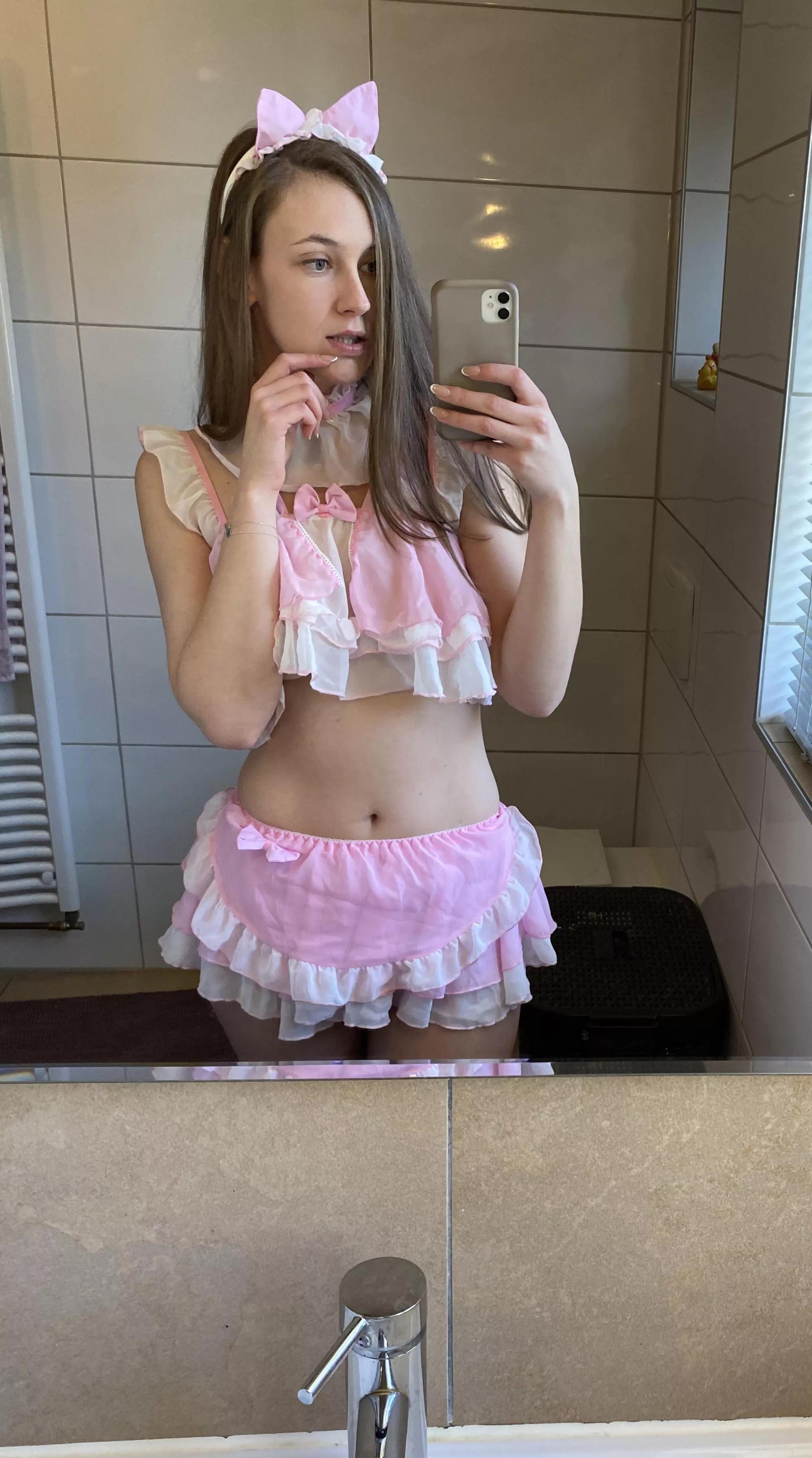 I suck at captions..