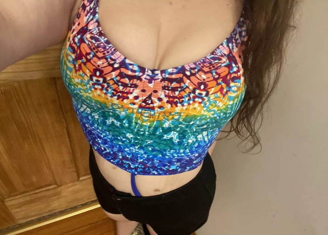 i want to make your dick hard