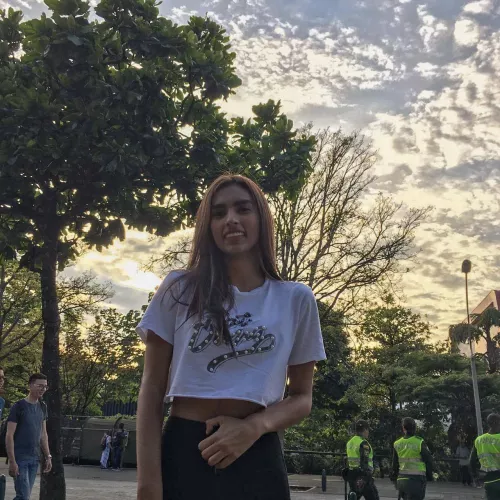 I want you to take me and have your way with me ??