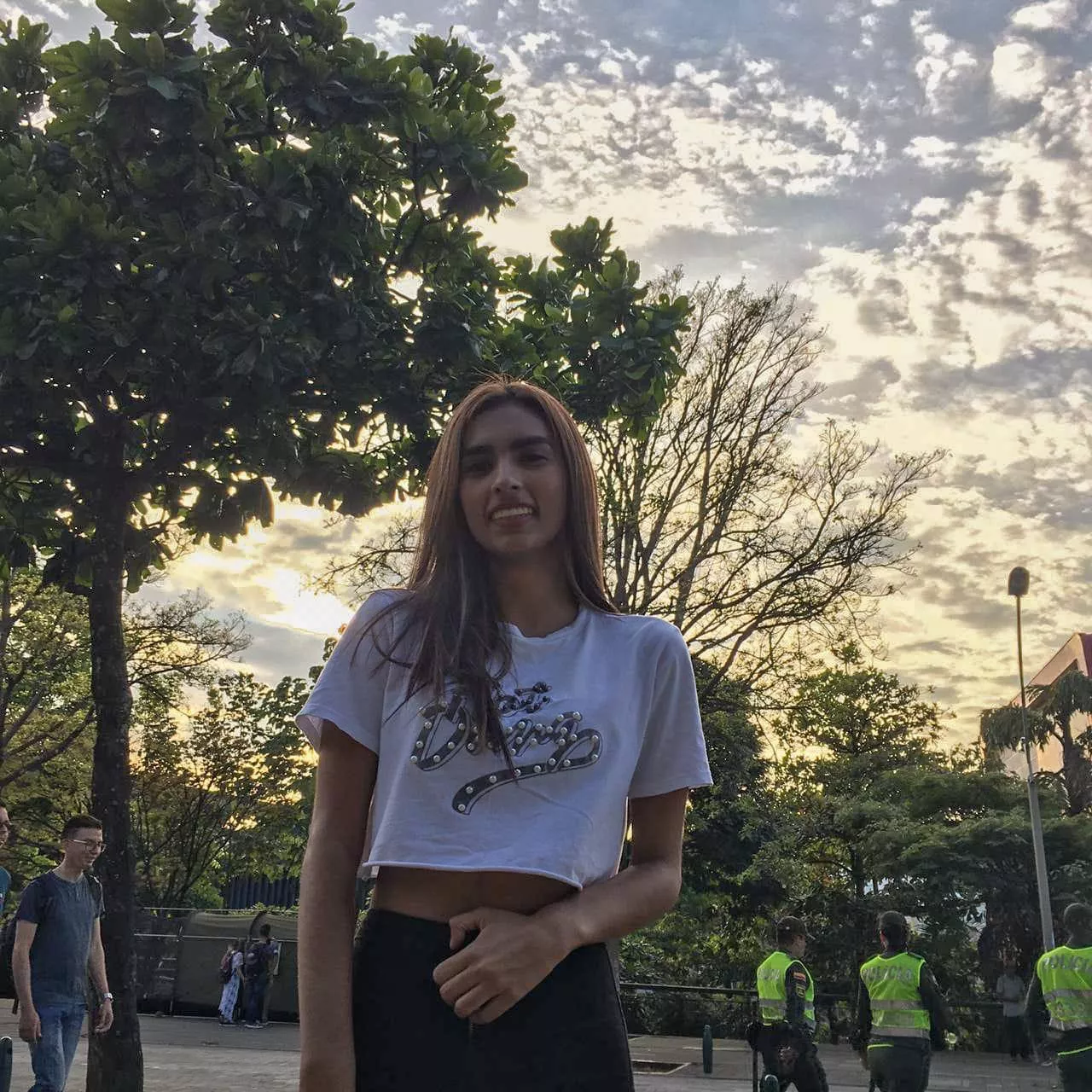 I want you to take me and have your way with me ??