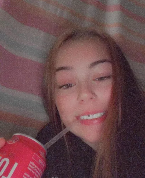 I’m ready to have some fun add the snap daddy’s [selling]gfe/sexting/trades 😽💦👻 cumfill.lexie