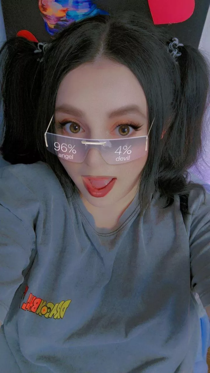 I’m waiting for you https://chaturbate.com/b/honey_hot_girl/