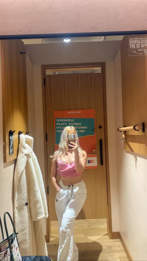 In need of some assistance..